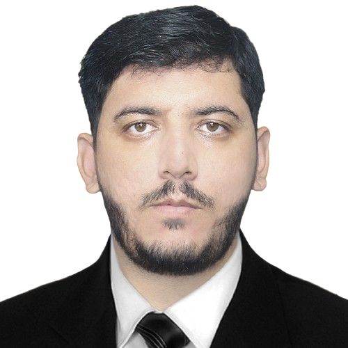WordPress & SEO Expert
